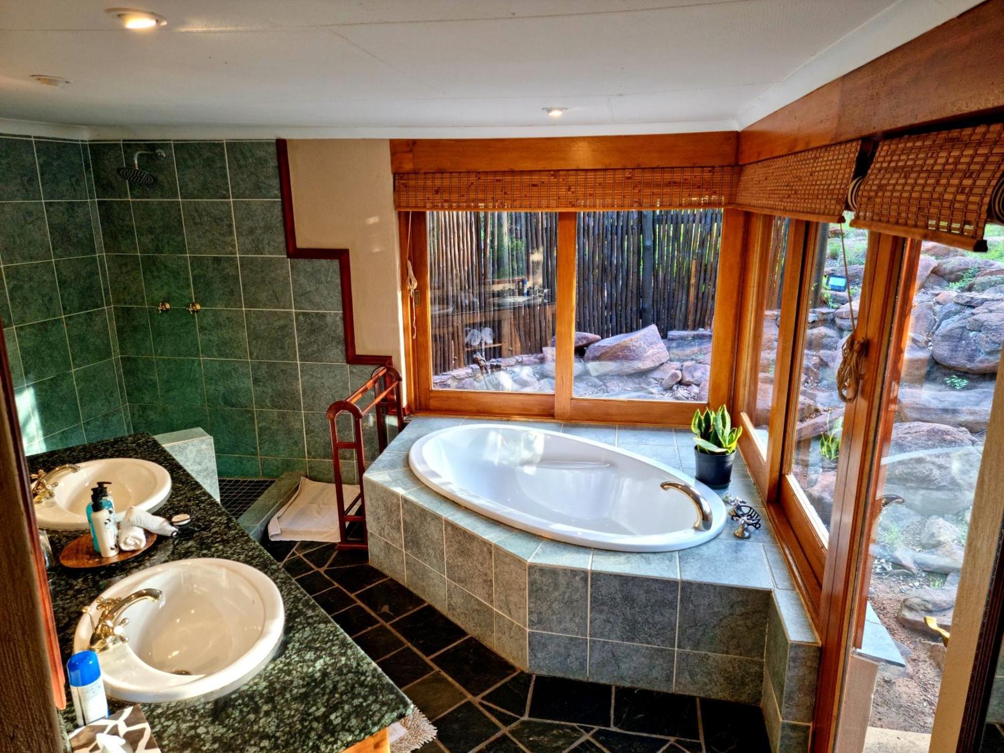 Sekala Private Game Lodge Велгефонден Гейм Ризърв Екстериор снимка